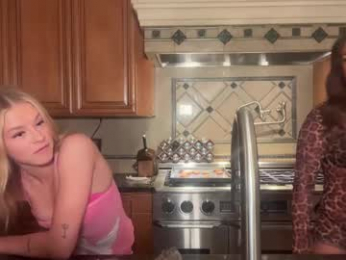 graceyrose webcam model stream image