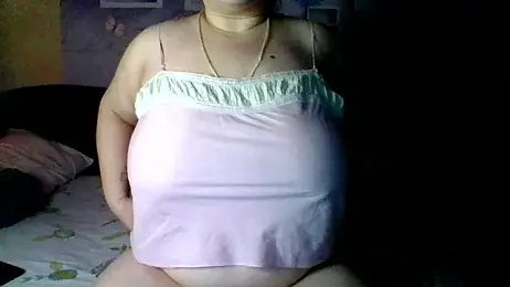 honey_sweet_couple webcam model stream image