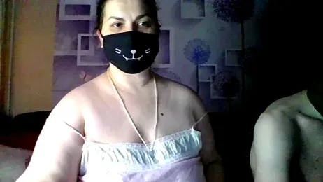 honey_sweet_couple webcam model stream image