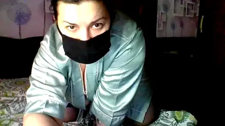 honey_sweet_couple webcam model stream image