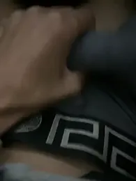 Coloureddickforyou webcam model stream image