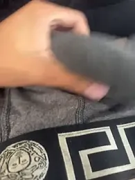 Coloureddickforyou webcam model stream image