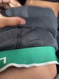 Coloureddickforyou webcam model stream image