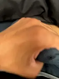 Coloureddickforyou webcam model stream image