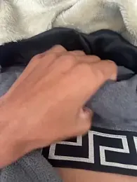 Coloureddickforyou webcam model stream image