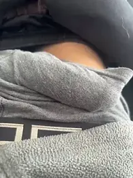 Coloureddickforyou webcam model stream image