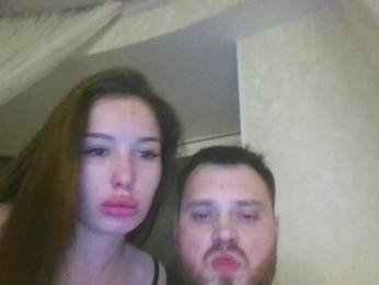 conceluna webcam bongacams model stream image