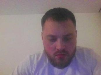 conceluna webcam model stream image