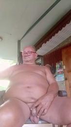 Schlampe71 webcam cam4 model stream image