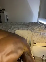 segbemal webcam model stream image