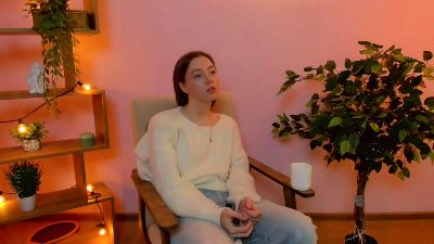 CarolRodea webcam model stream image