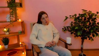 CarolRodea webcam model stream image