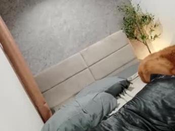 ts_danielahugecock_xxx webcam model stream image