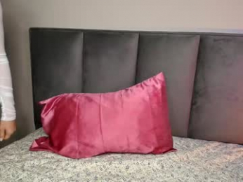 alice_n_wooderland webcam model stream image
