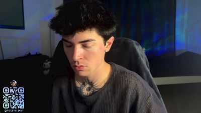 Liam_Foster webcam model stream image