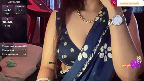 CharmingTania webcam stripchat model stream image