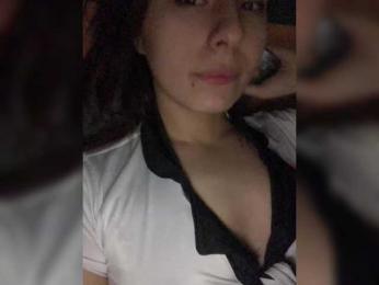 Vlas2ya1 webcam model stream image