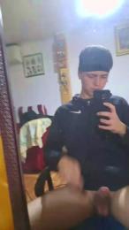 Venganzaeterna webcam model stream image