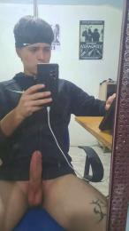 Venganzaeterna webcam cam4 model stream image