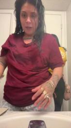 PrettyMexicanG webcam model stream image