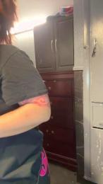 PrettyMexicanG webcam model stream image