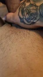 labellaylabest1 webcam cam4 model stream image