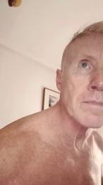 REDHEADALICANTE webcam model stream image