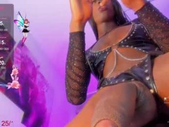 karlaebony_ts webcam model stream image