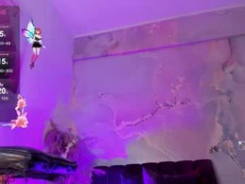 karlaebony_ts webcam model stream image