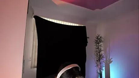 Giordano_Russo webcam model stream image