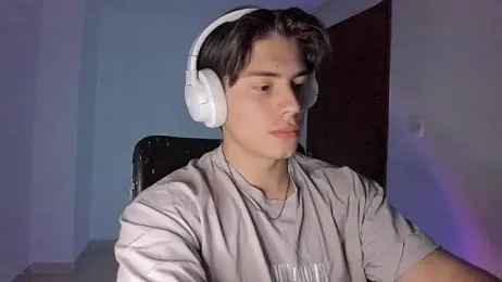 Giordano_Russo webcam model stream image