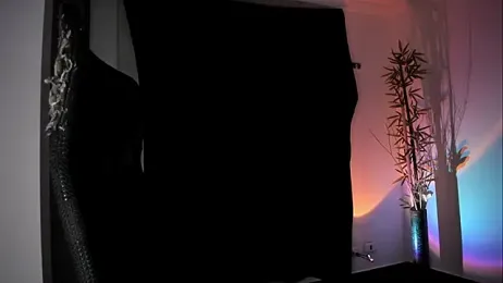 Giordano_Russo webcam model stream image