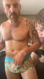 DotadosCasalSp webcam model stream image