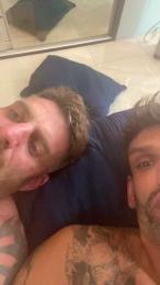 DotadosCasalSp webcam model stream image