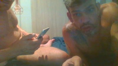 DotadosCasalSp webcam model stream image