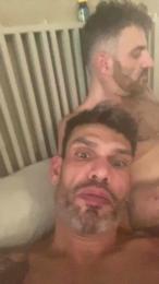 DotadosCasalSp webcam model stream image