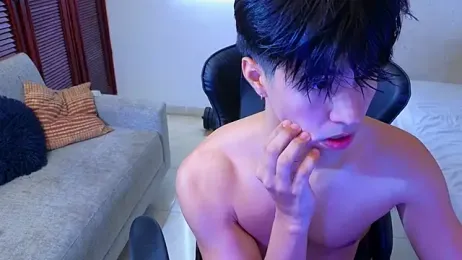 carl_dixon webcam stripchat model stream image