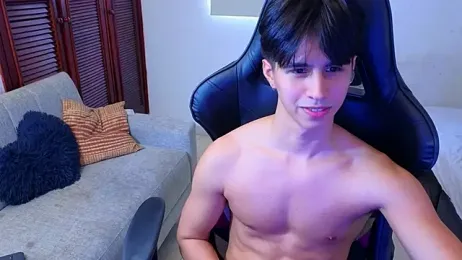 carl_dixon webcam stripchat model stream image