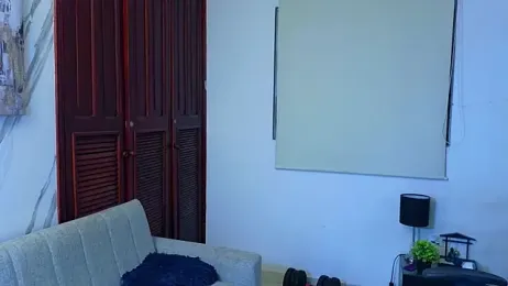 carl_dixon webcam stripchat model stream image