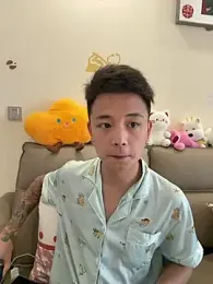 cizong7 webcam stripchat model stream image