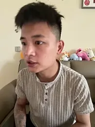cizong7 webcam stripchat model stream image