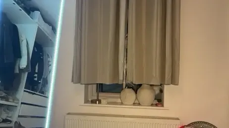 KayleeBella webcam model stream image