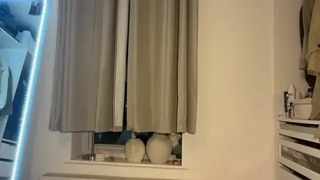 KayleeBella webcam model stream image