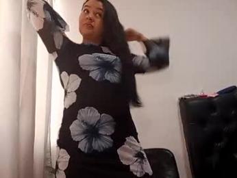 doublefun24 webcam model stream image