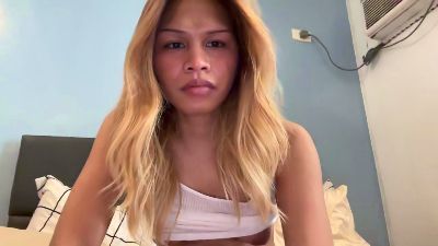 Chleobarbie webcam model stream image