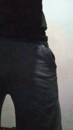 eljavi2 webcam cam4 model stream image