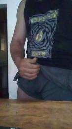 eljavi2 webcam model stream image