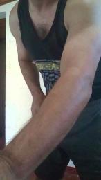 eljavi2 webcam model stream image