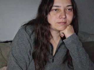 cyndeewinter webcam model stream image