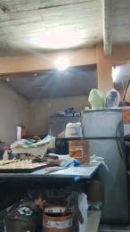 MathyCam webcam model stream image